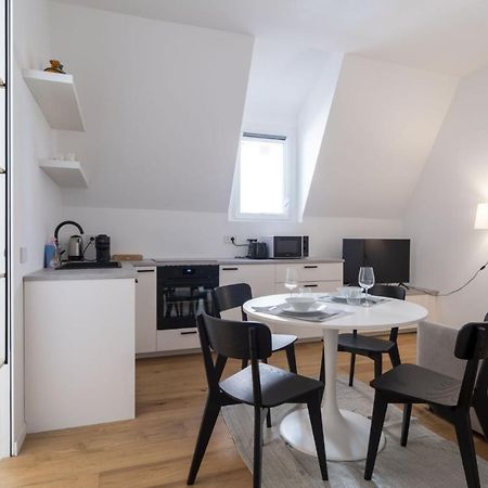 Appartement Easylife - Oasi Di Tranquillita Zona Sempione à Milan Extérieur photo