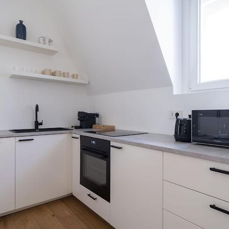 Appartement Easylife - Oasi Di Tranquillita Zona Sempione à Milan Extérieur photo